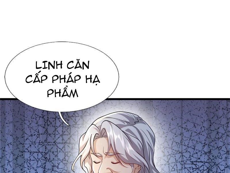 Tôi Có Thể Nuốt Chửng Vạn Vật Chapter 20 - Trang 3