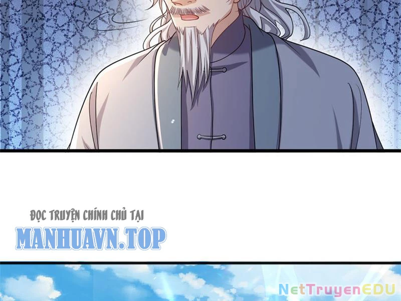 Tôi Có Thể Nuốt Chửng Vạn Vật Chapter 20 - Trang 3