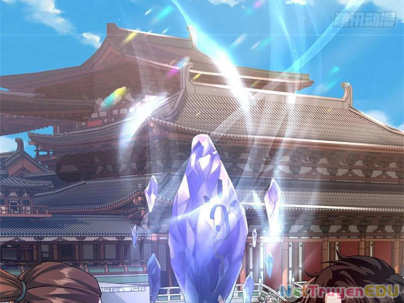 Tôi Có Thể Nuốt Chửng Vạn Vật Chapter 20 - Trang 3