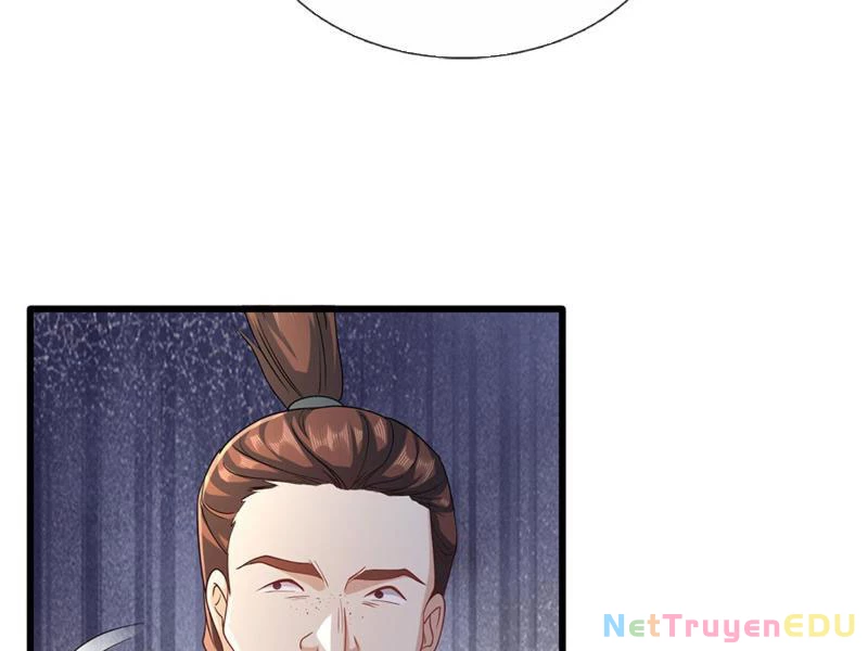 Tôi Có Thể Nuốt Chửng Vạn Vật Chapter 20 - Trang 3