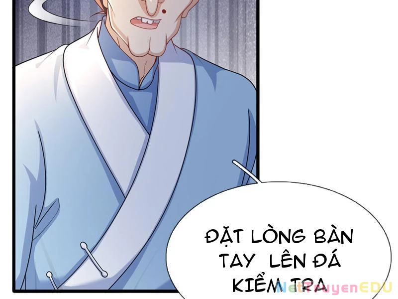 Tôi Có Thể Nuốt Chửng Vạn Vật Chapter 20 - Trang 3