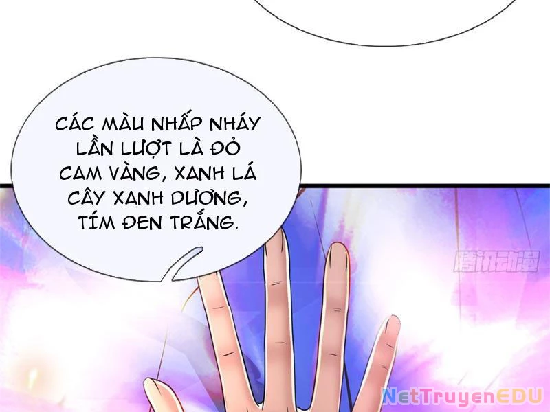 Tôi Có Thể Nuốt Chửng Vạn Vật Chapter 20 - Trang 3
