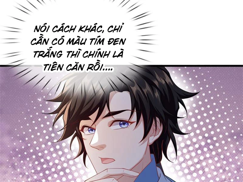 Tôi Có Thể Nuốt Chửng Vạn Vật Chapter 20 - Trang 3