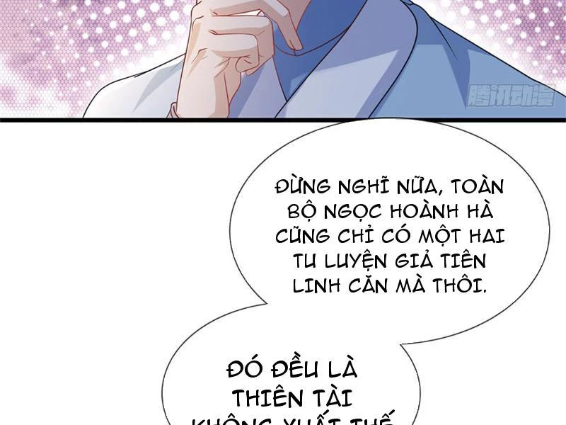 Tôi Có Thể Nuốt Chửng Vạn Vật Chapter 20 - Trang 3