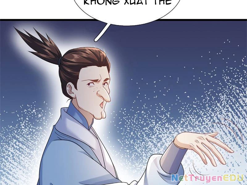 Tôi Có Thể Nuốt Chửng Vạn Vật Chapter 20 - Trang 3