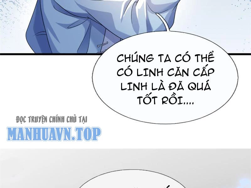 Tôi Có Thể Nuốt Chửng Vạn Vật Chapter 20 - Trang 3