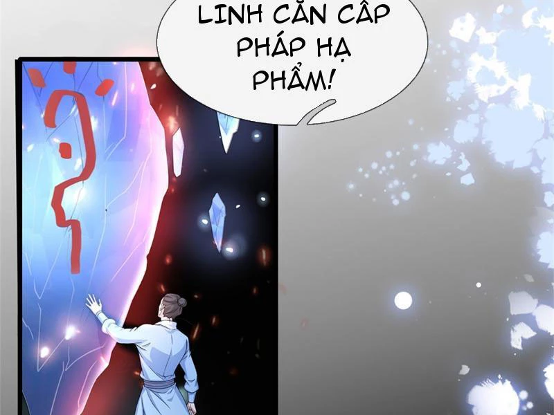 Tôi Có Thể Nuốt Chửng Vạn Vật Chapter 20 - Trang 3