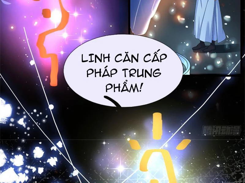 Tôi Có Thể Nuốt Chửng Vạn Vật Chapter 20 - Trang 3