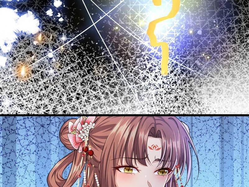 Tôi Có Thể Nuốt Chửng Vạn Vật Chapter 20 - Trang 3