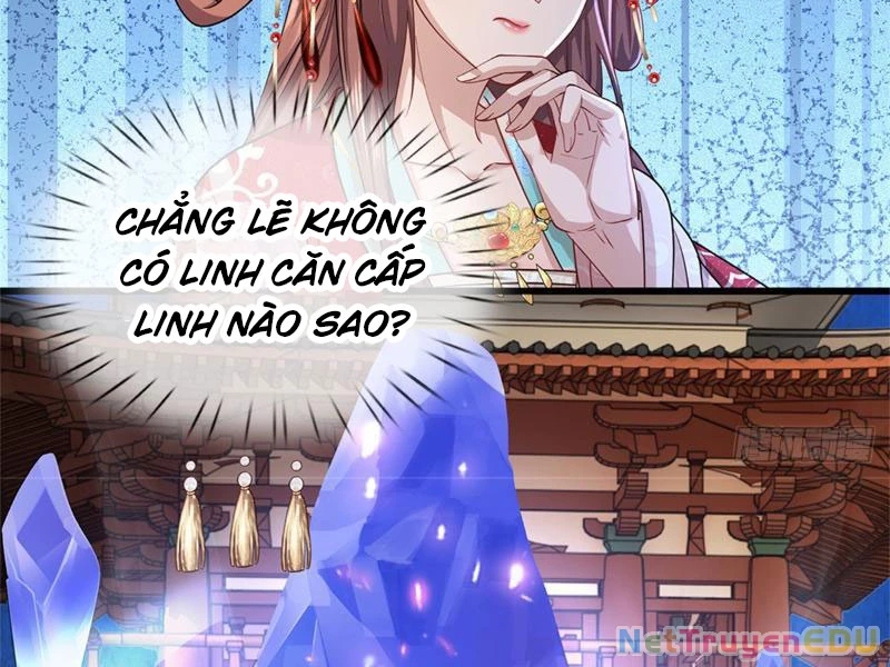 Tôi Có Thể Nuốt Chửng Vạn Vật Chapter 20 - Trang 3