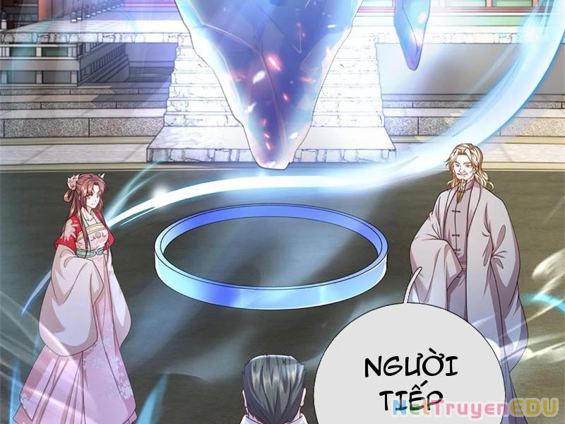 Tôi Có Thể Nuốt Chửng Vạn Vật Chapter 20 - Trang 3