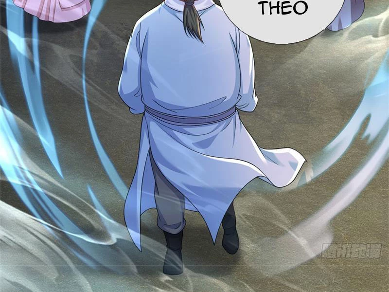 Tôi Có Thể Nuốt Chửng Vạn Vật Chapter 20 - Trang 3