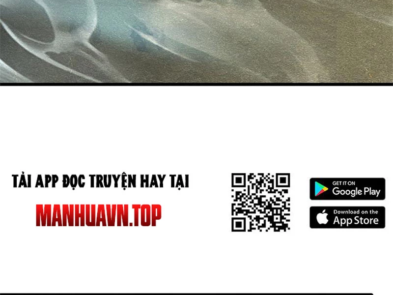 Tôi Có Thể Nuốt Chửng Vạn Vật Chapter 20 - Trang 3