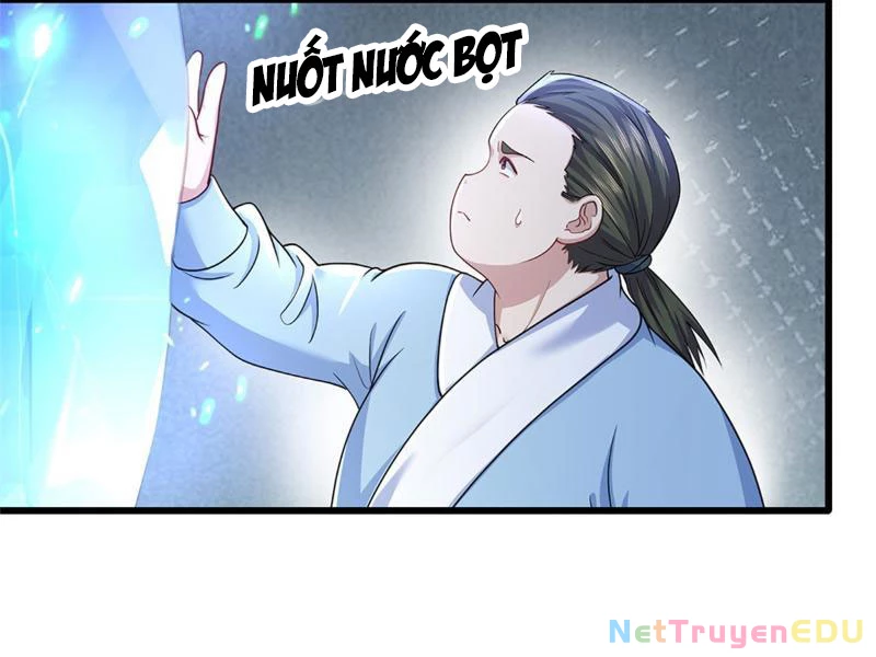 Tôi Có Thể Nuốt Chửng Vạn Vật Chapter 20 - Trang 3