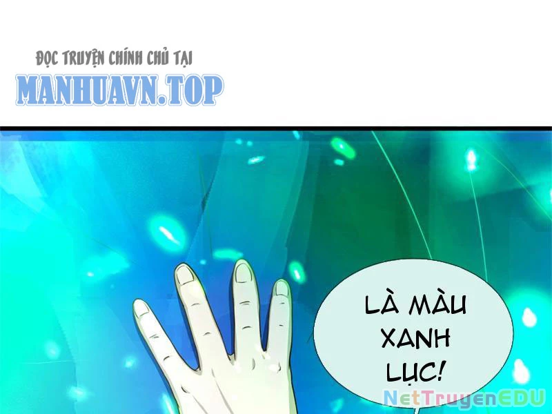 Tôi Có Thể Nuốt Chửng Vạn Vật Chapter 20 - Trang 3
