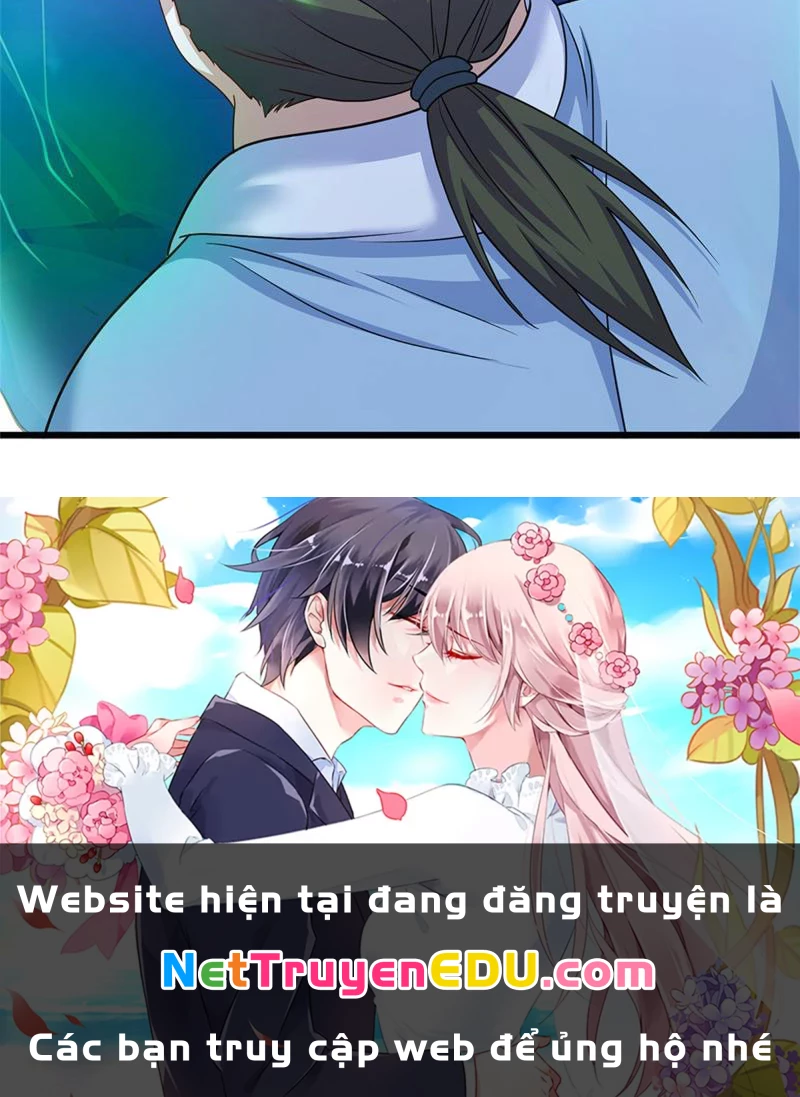 Tôi Có Thể Nuốt Chửng Vạn Vật Chapter 20 - Trang 3