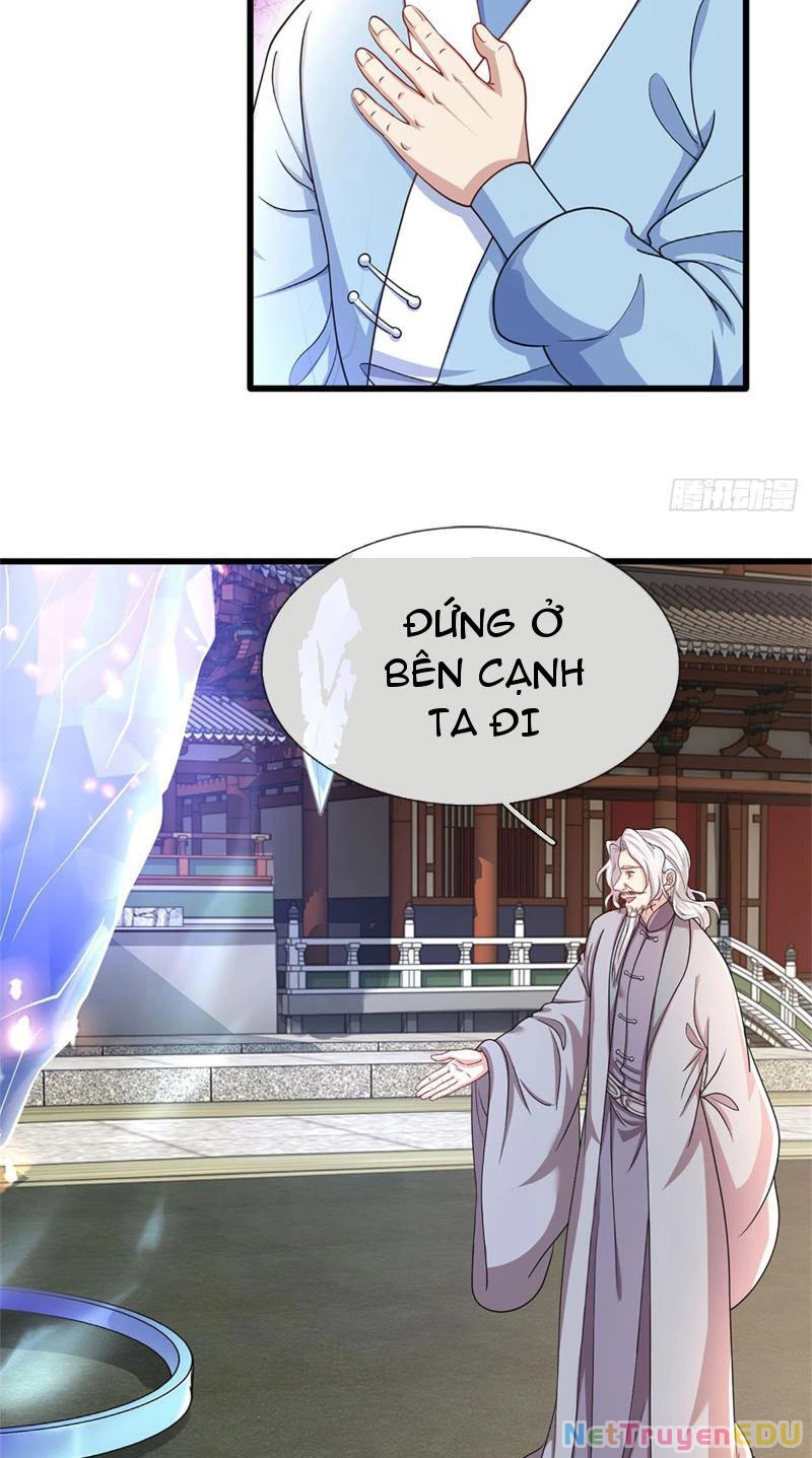 Tôi Có Thể Nuốt Chửng Vạn Vật Chapter 21 - Trang 3