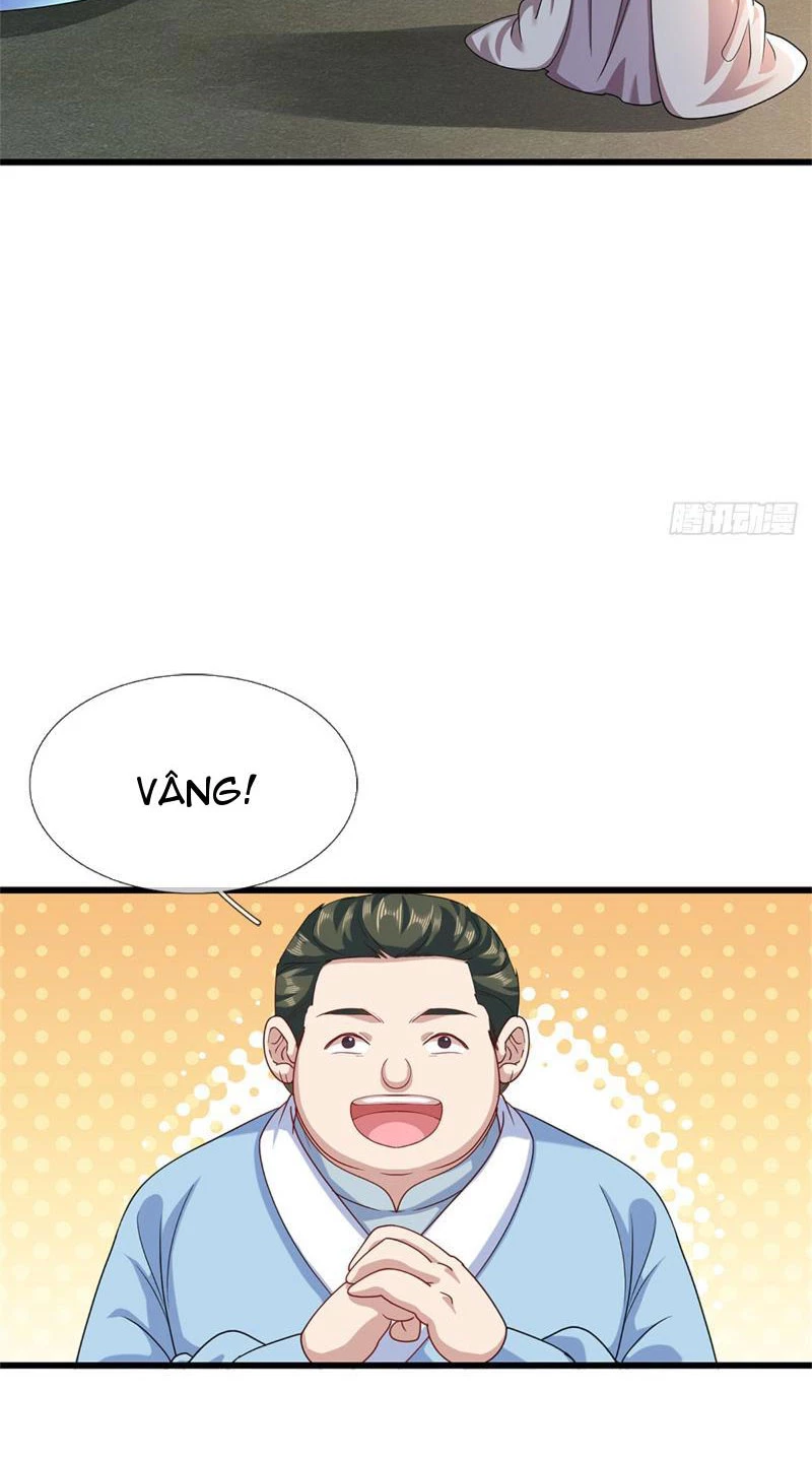 Tôi Có Thể Nuốt Chửng Vạn Vật Chapter 21 - Trang 3