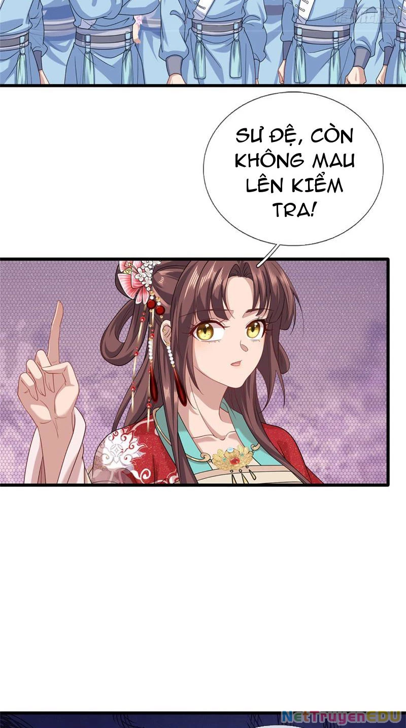 Tôi Có Thể Nuốt Chửng Vạn Vật Chapter 21 - Trang 3