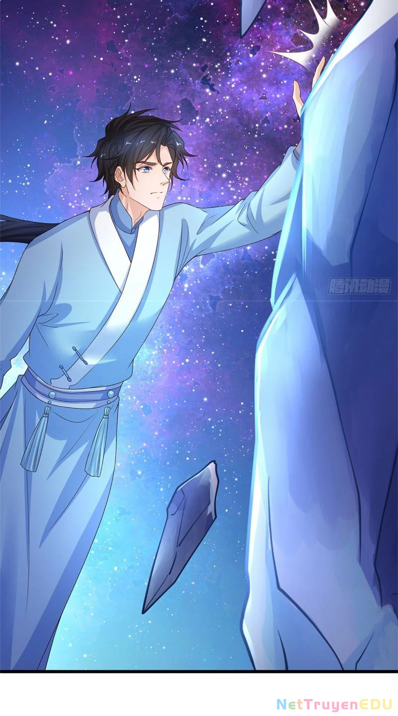 Tôi Có Thể Nuốt Chửng Vạn Vật Chapter 21 - Trang 3