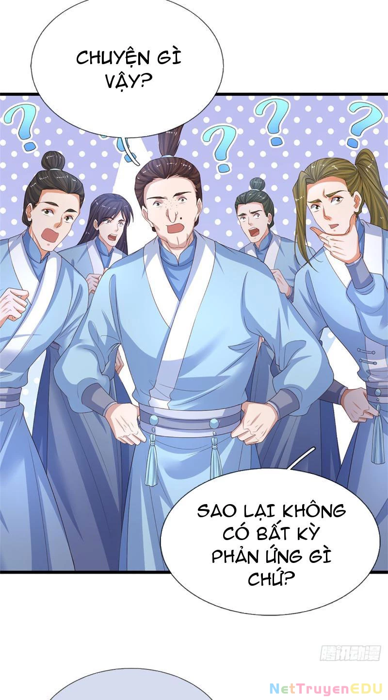 Tôi Có Thể Nuốt Chửng Vạn Vật Chapter 21 - Trang 3