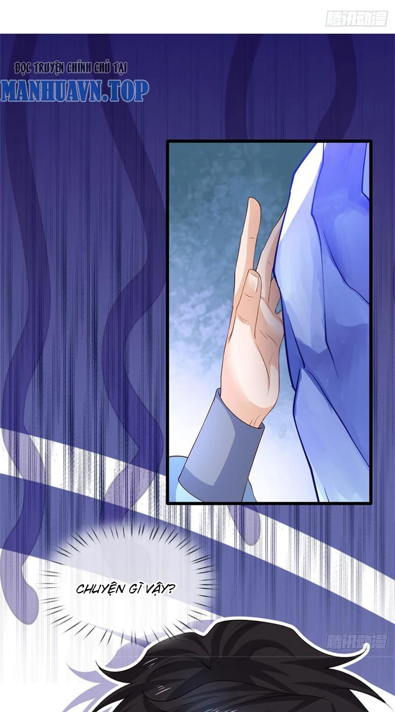 Tôi Có Thể Nuốt Chửng Vạn Vật Chapter 21 - Trang 3