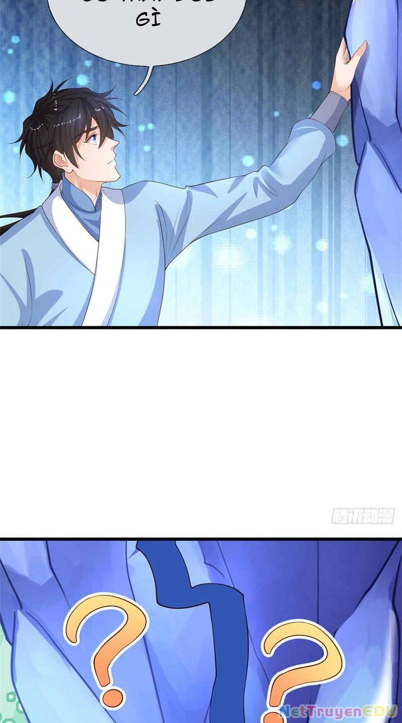 Tôi Có Thể Nuốt Chửng Vạn Vật Chapter 21 - Trang 3