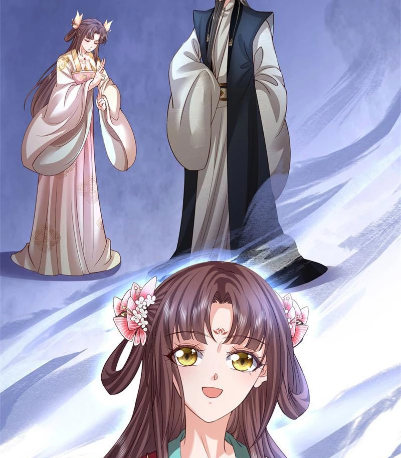 Tôi Có Thể Nuốt Chửng Vạn Vật Chapter 21 - Trang 3