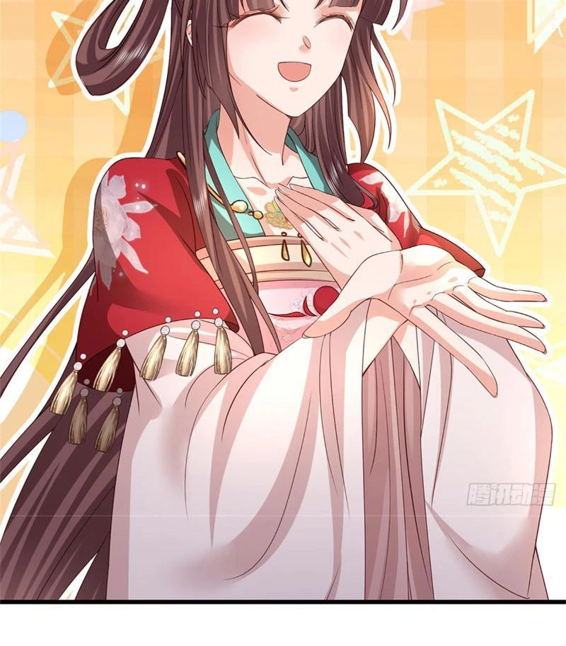 Tôi Có Thể Nuốt Chửng Vạn Vật Chapter 21 - Trang 3