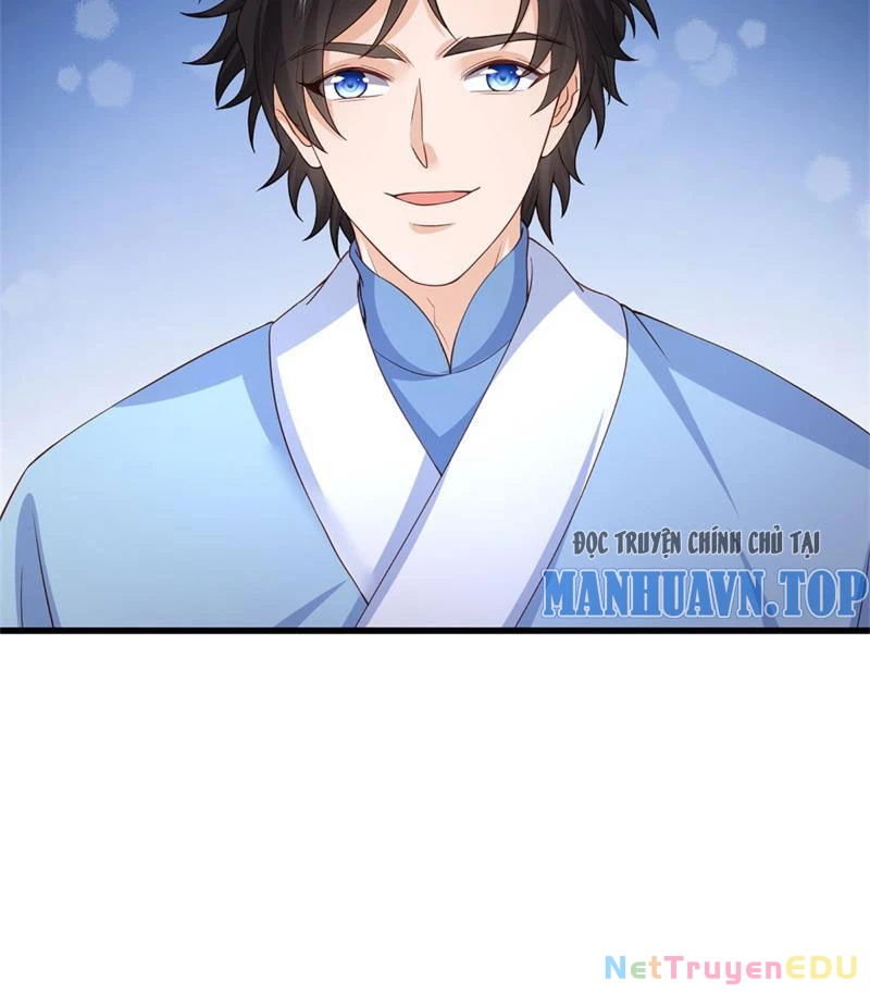 Tôi Có Thể Nuốt Chửng Vạn Vật Chapter 21 - Trang 3