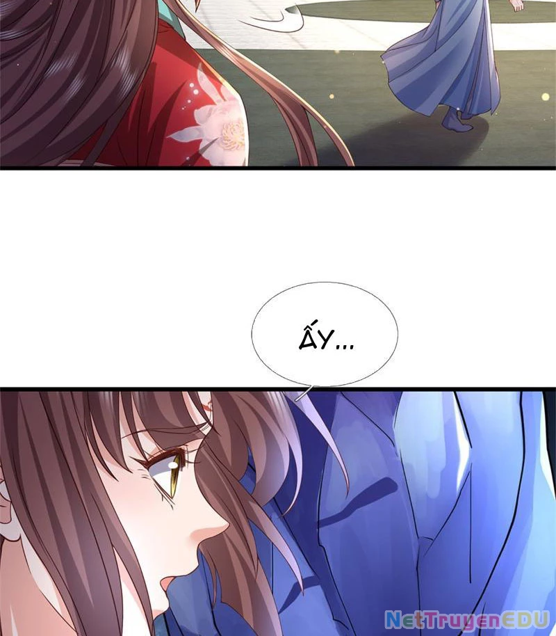 Tôi Có Thể Nuốt Chửng Vạn Vật Chapter 21 - Trang 3