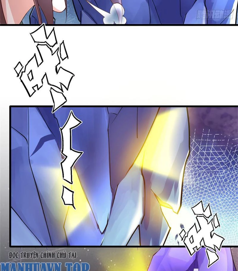 Tôi Có Thể Nuốt Chửng Vạn Vật Chapter 21 - Trang 3