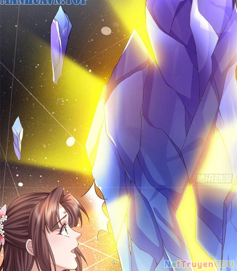 Tôi Có Thể Nuốt Chửng Vạn Vật Chapter 21 - Trang 3