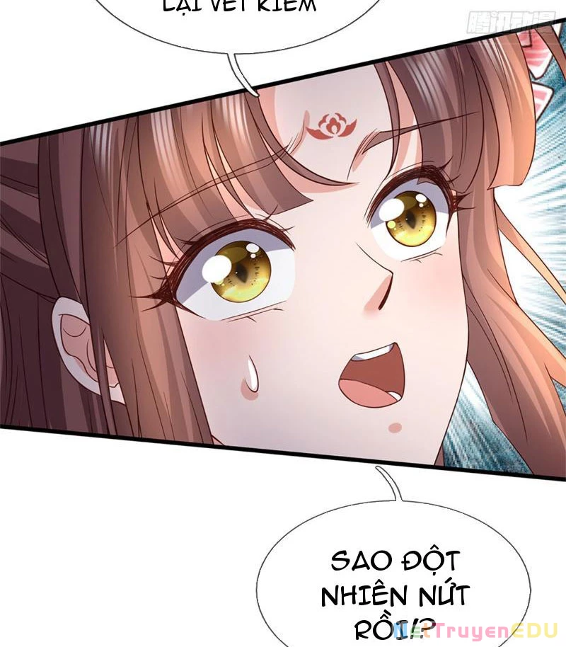 Tôi Có Thể Nuốt Chửng Vạn Vật Chapter 21 - Trang 3