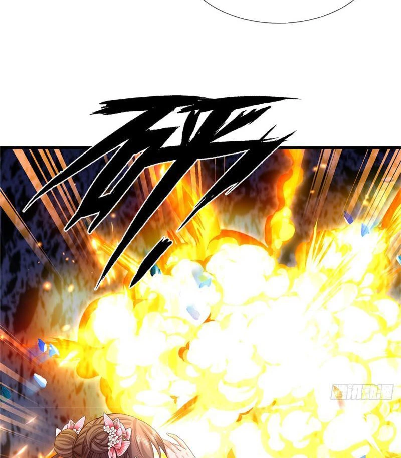 Tôi Có Thể Nuốt Chửng Vạn Vật Chapter 21 - Trang 3