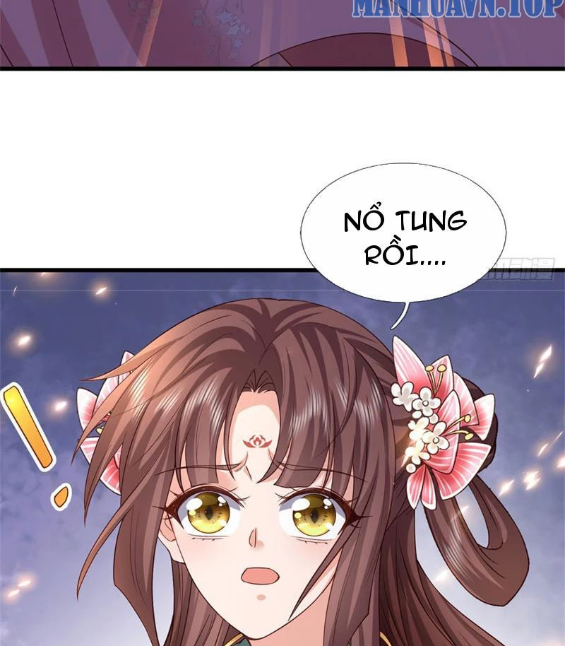 Tôi Có Thể Nuốt Chửng Vạn Vật Chapter 21 - Trang 3