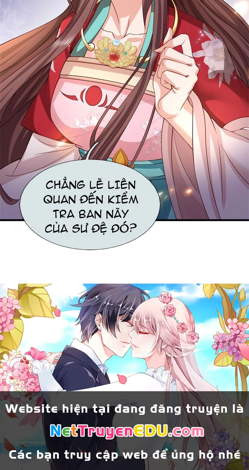 Tôi Có Thể Nuốt Chửng Vạn Vật Chapter 21 - Trang 3