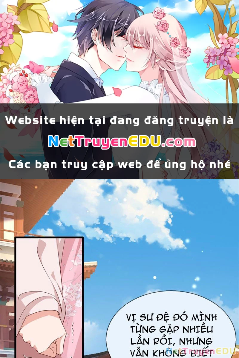 Tôi Có Thể Nuốt Chửng Vạn Vật Chapter 22 - Trang 3