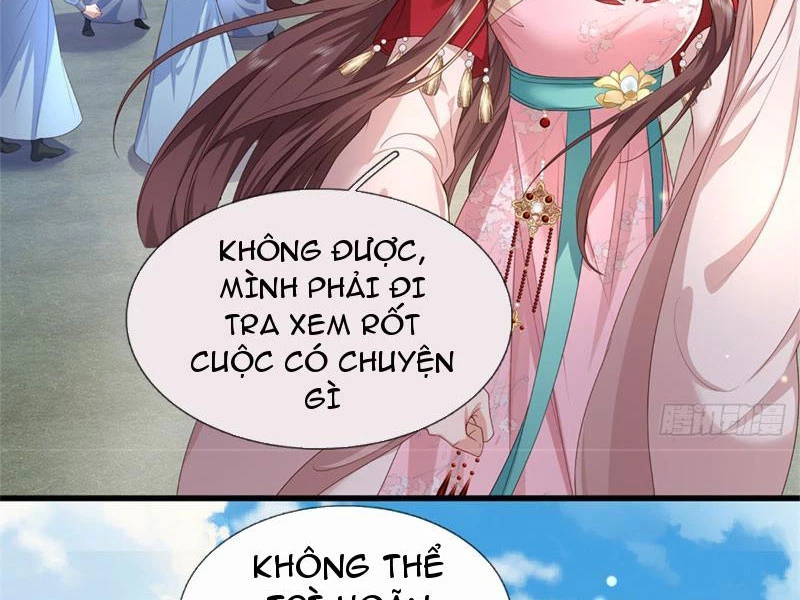 Tôi Có Thể Nuốt Chửng Vạn Vật Chapter 22 - Trang 3