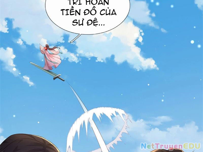 Tôi Có Thể Nuốt Chửng Vạn Vật Chapter 22 - Trang 3