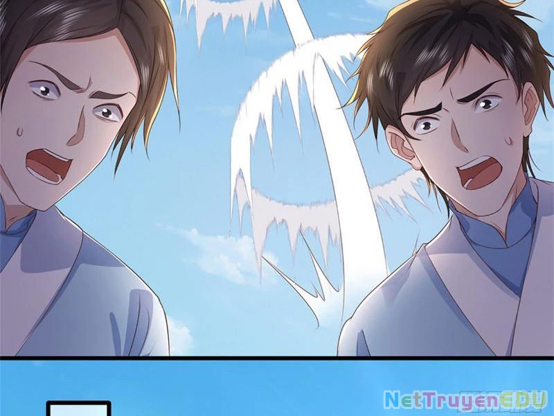 Tôi Có Thể Nuốt Chửng Vạn Vật Chapter 22 - Trang 3