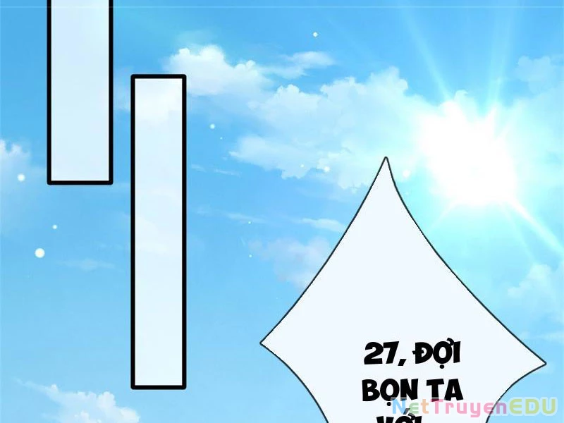 Tôi Có Thể Nuốt Chửng Vạn Vật Chapter 22 - Trang 3