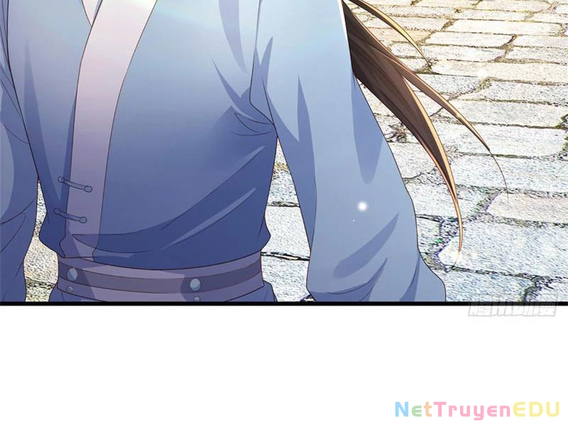 Tôi Có Thể Nuốt Chửng Vạn Vật Chapter 22 - Trang 3