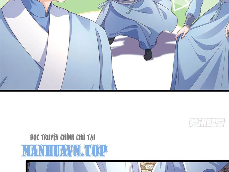 Tôi Có Thể Nuốt Chửng Vạn Vật Chapter 22 - Trang 3
