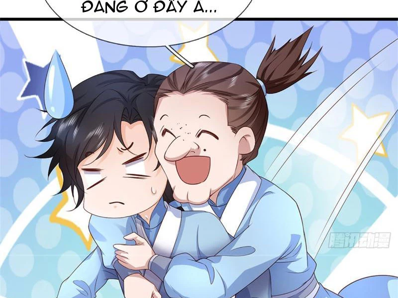 Tôi Có Thể Nuốt Chửng Vạn Vật Chapter 22 - Trang 3