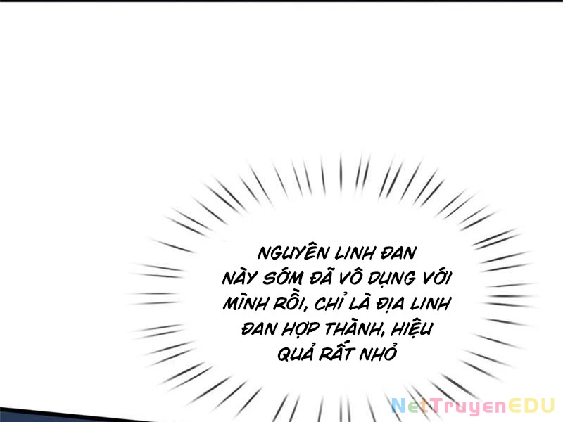 Tôi Có Thể Nuốt Chửng Vạn Vật Chapter 22 - Trang 3
