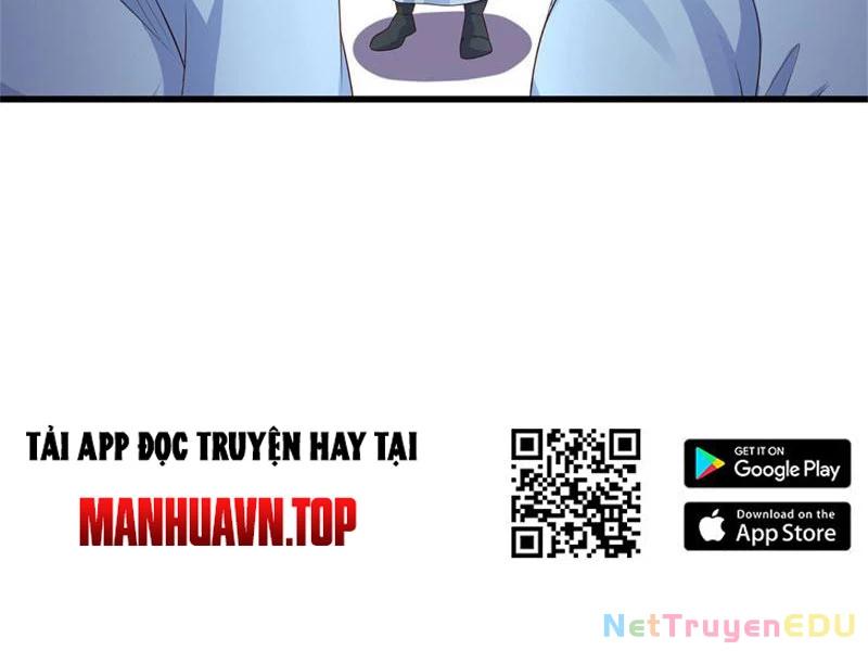 Tôi Có Thể Nuốt Chửng Vạn Vật Chapter 22 - Trang 3