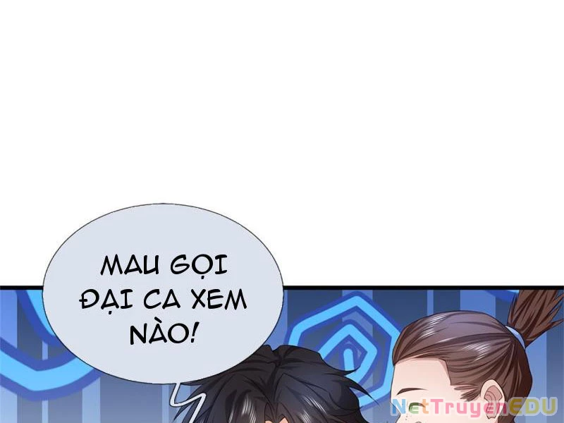 Tôi Có Thể Nuốt Chửng Vạn Vật Chapter 22 - Trang 3