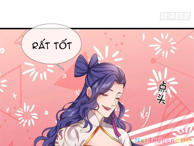 Tôi Có Thể Nuốt Chửng Vạn Vật Chapter 22 - Trang 3
