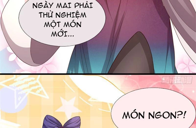 Tôi Có Thể Nuốt Chửng Vạn Vật Chapter 22 - Trang 3